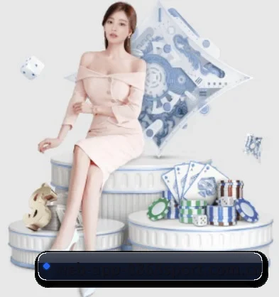 8868体育 APP