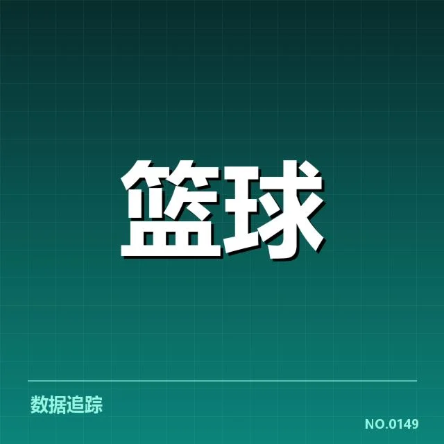 确认的季后赛席位争夺队伍名单
