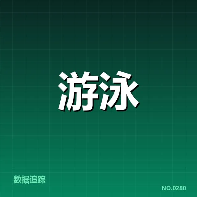 具体确认的参赛选手及赛程安排